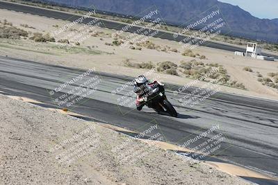 media/Jan-09-2026-Support Moto Racing (Fri) [[386df380ef]]/1-Racer Group/Practice 1 (Turn 12 Inside)/